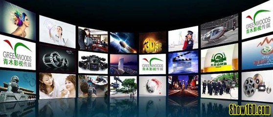 光影筑夢，創意賦能——寧波青木影視，您的全方位視覺解決方案專家