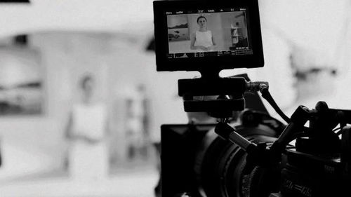 光影流轉(zhuǎn)，創(chuàng)意綻放 深圳TVC廣告拍攝制作全記錄