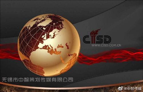 無錫影視廣告制作 塑造企業(yè)形象，釋放品牌力量