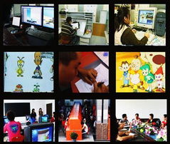 影視廣告的視覺藝術 從拍攝技術到宣傳策略的全面解析